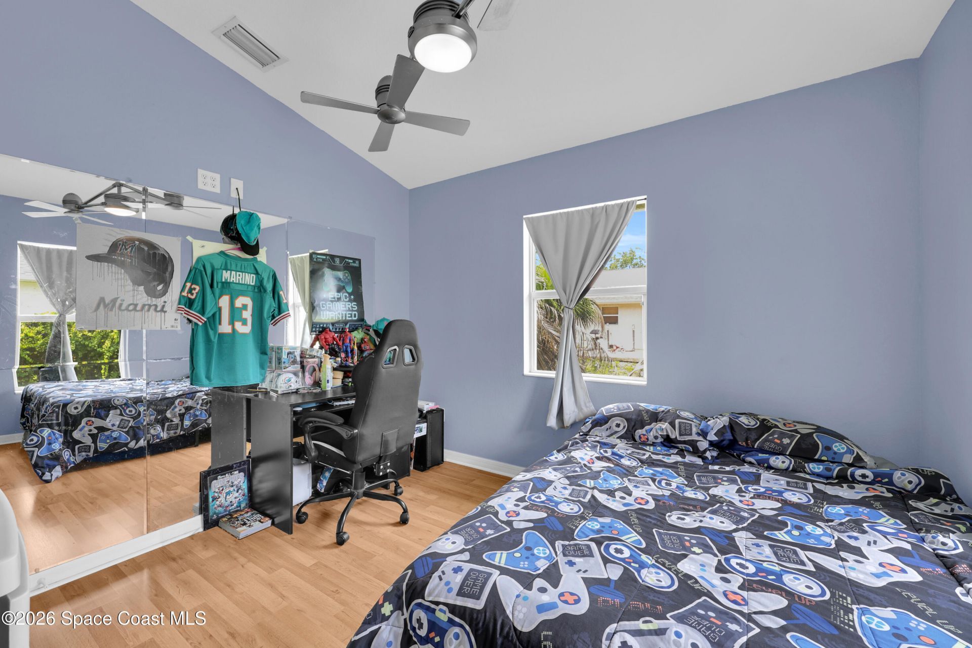 1295 12th Avenue SW , Vero Beach, FL 32962 Photo