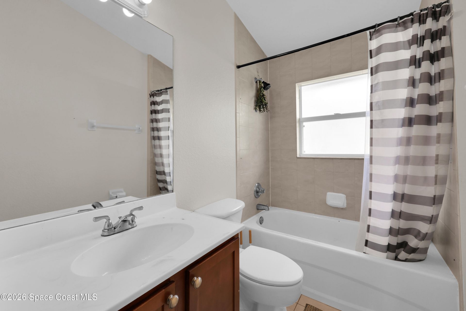 1295 12th Avenue SW , Vero Beach, FL 32962 Photo
