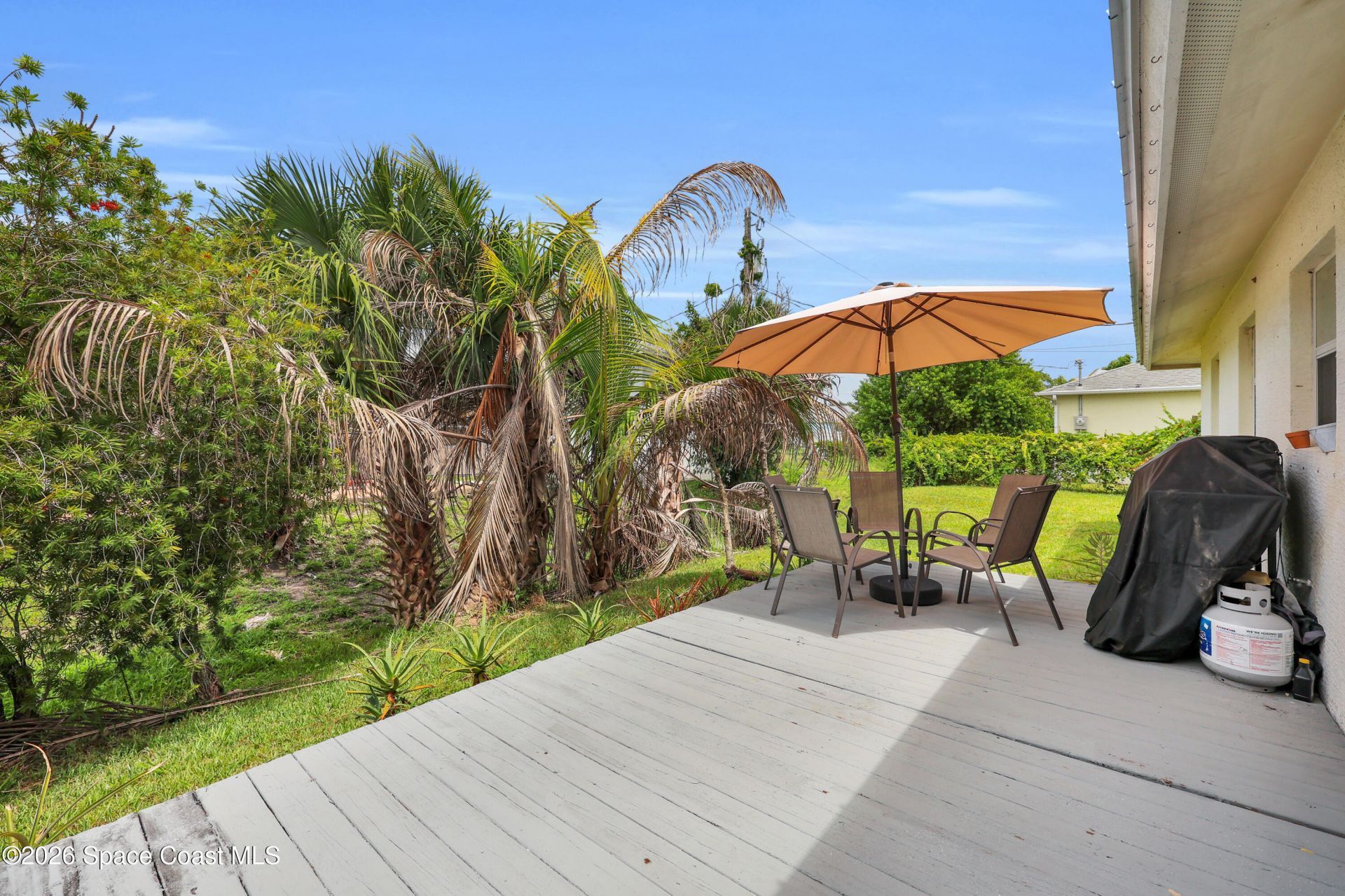 1295 12th Avenue SW , Vero Beach, FL 32962 Photo