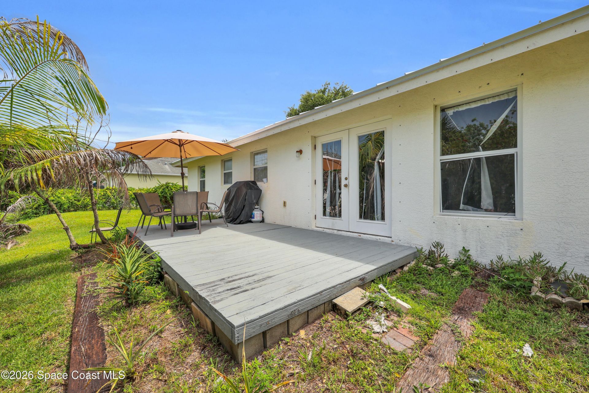 1295 12th Avenue SW , Vero Beach, FL 32962 Photo
