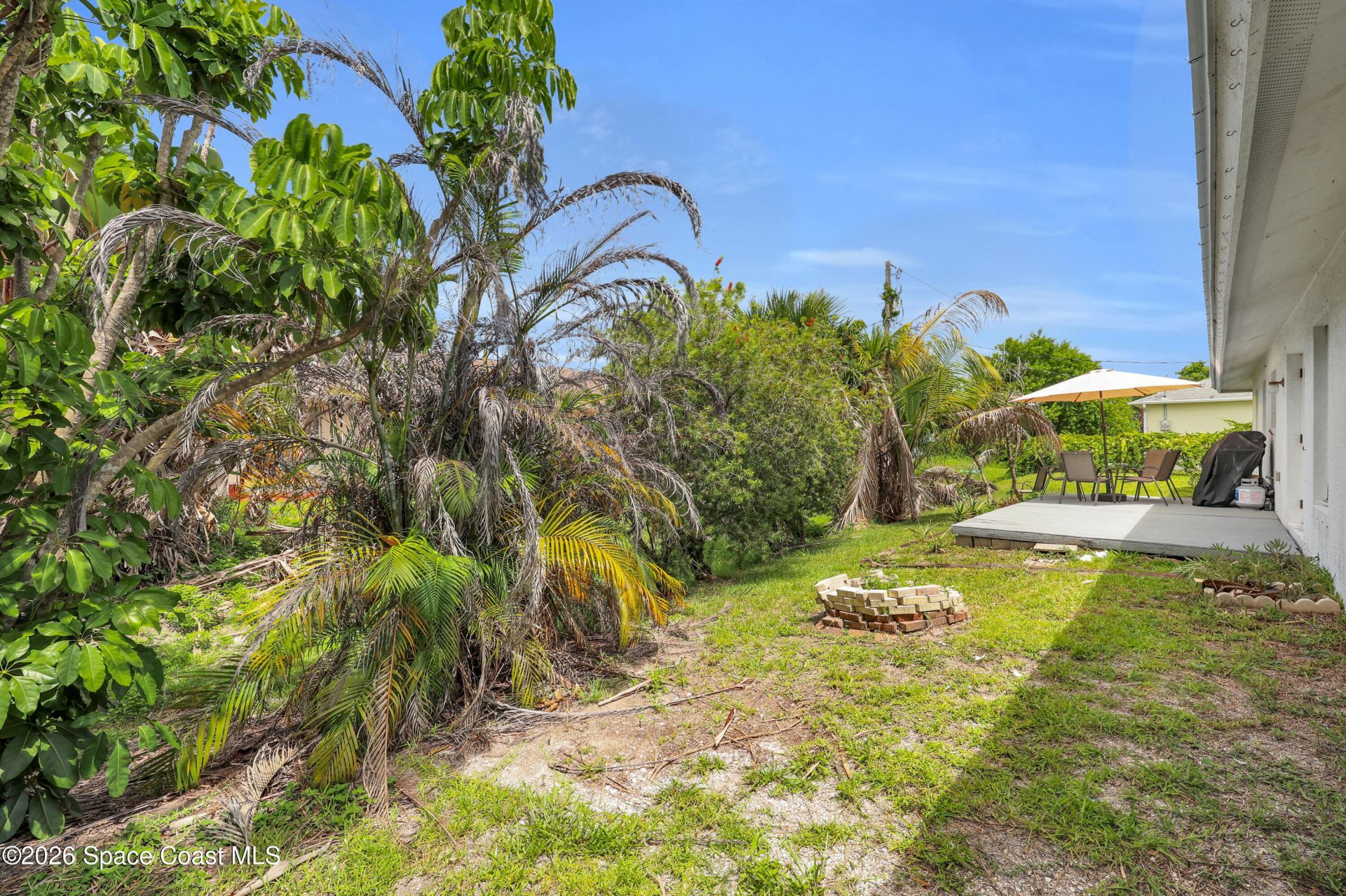 1295 12th Avenue SW , Vero Beach, FL 32962 Photo