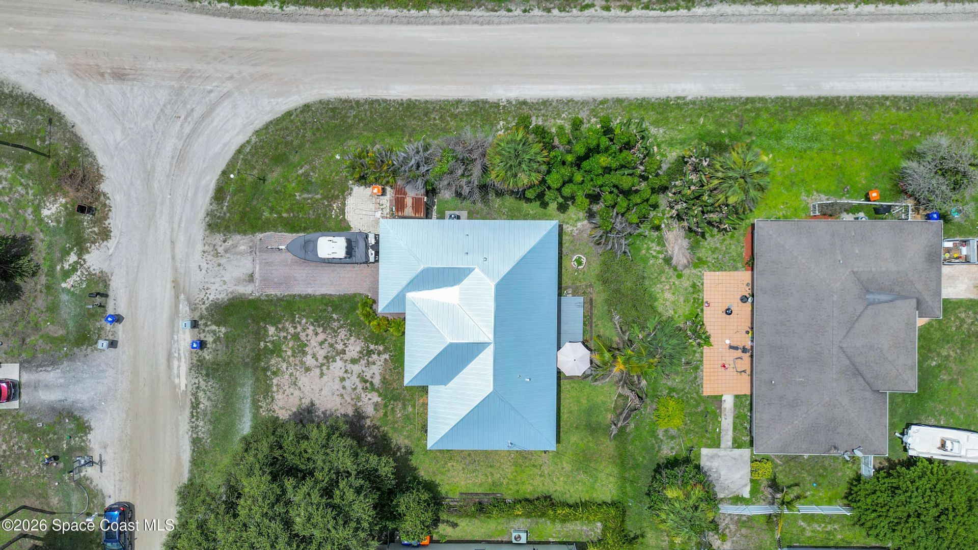 1295 12th Avenue SW , Vero Beach, FL 32962 Photo
