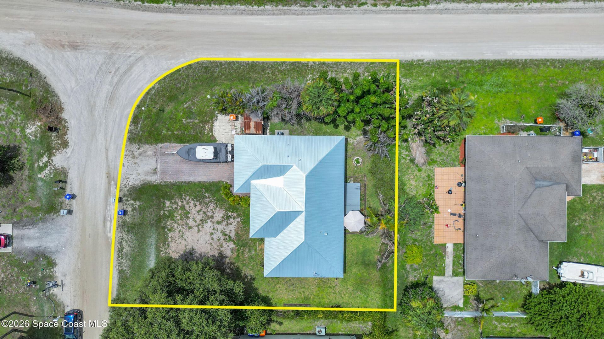 1295 12th Avenue SW , Vero Beach, FL 32962 Photo
