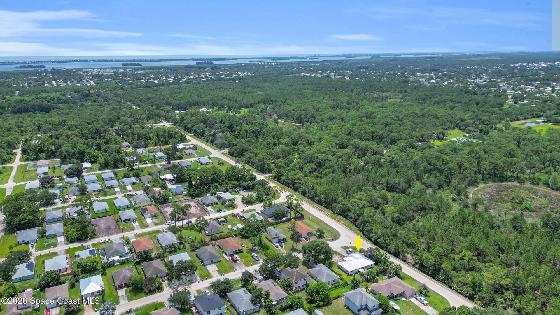 1295 12th Avenue SW , Vero Beach, FL 32962 Photo