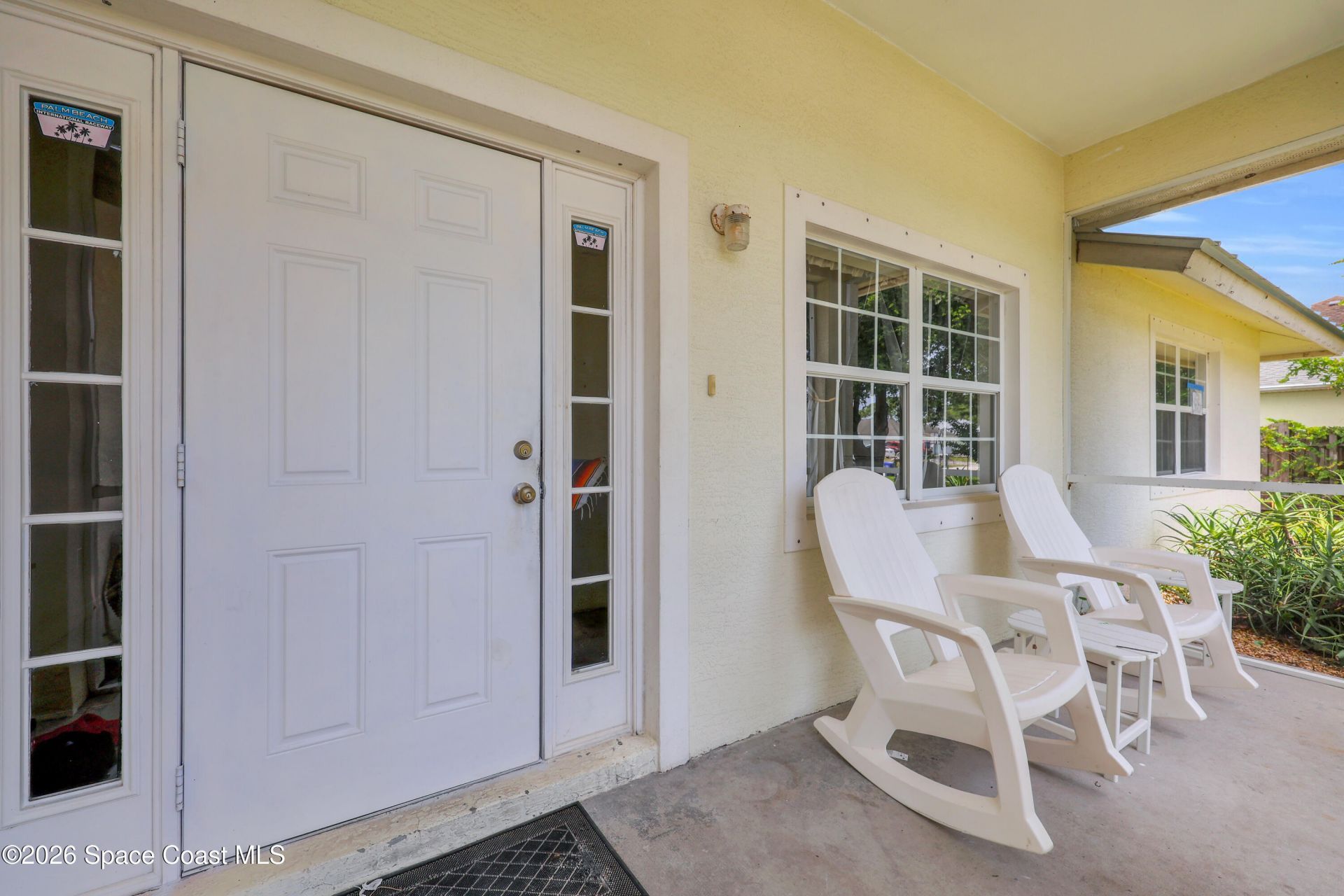 1295 12th Avenue SW , Vero Beach, FL 32962 Photo