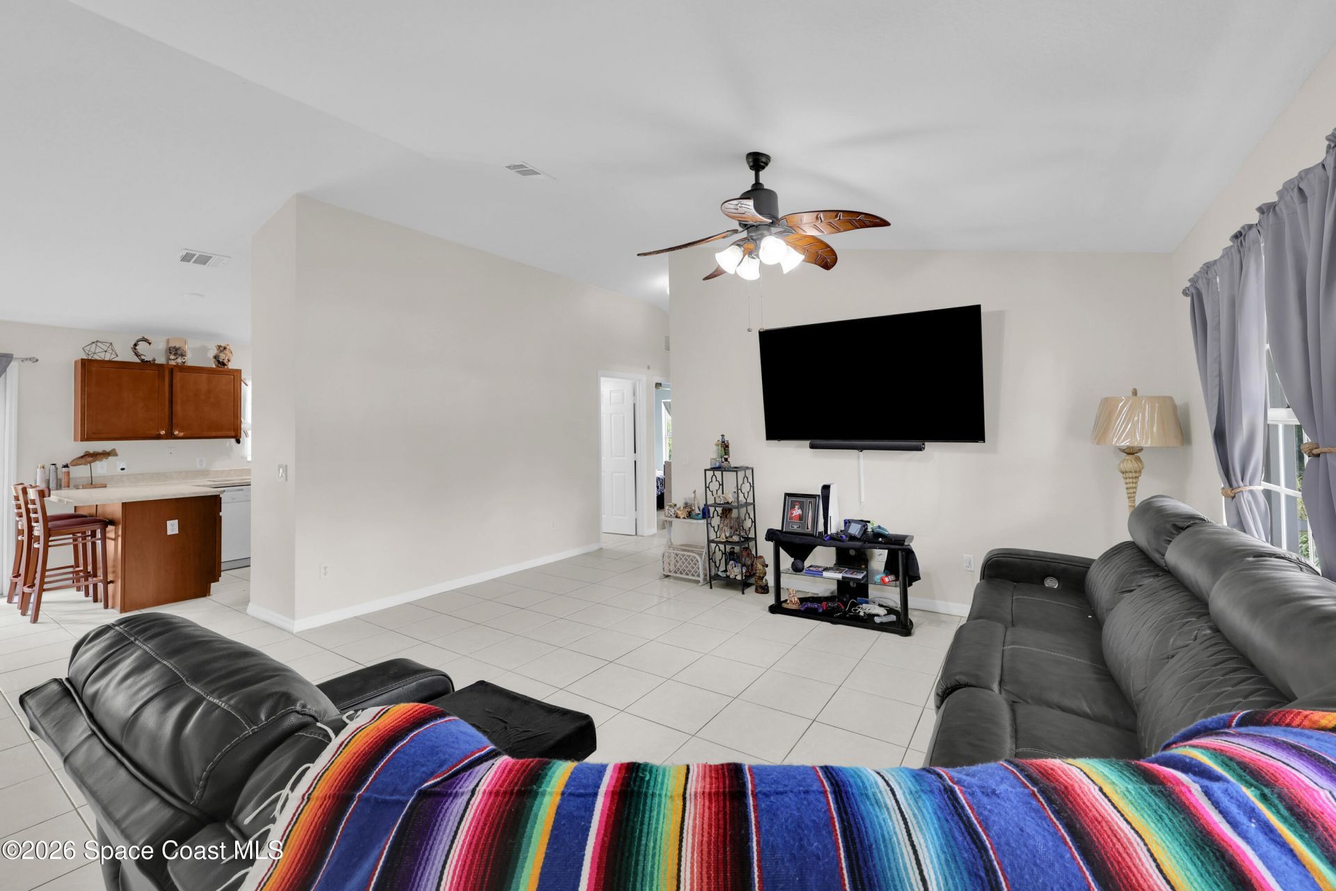 1295 12th Avenue SW , Vero Beach, FL 32962 Photo