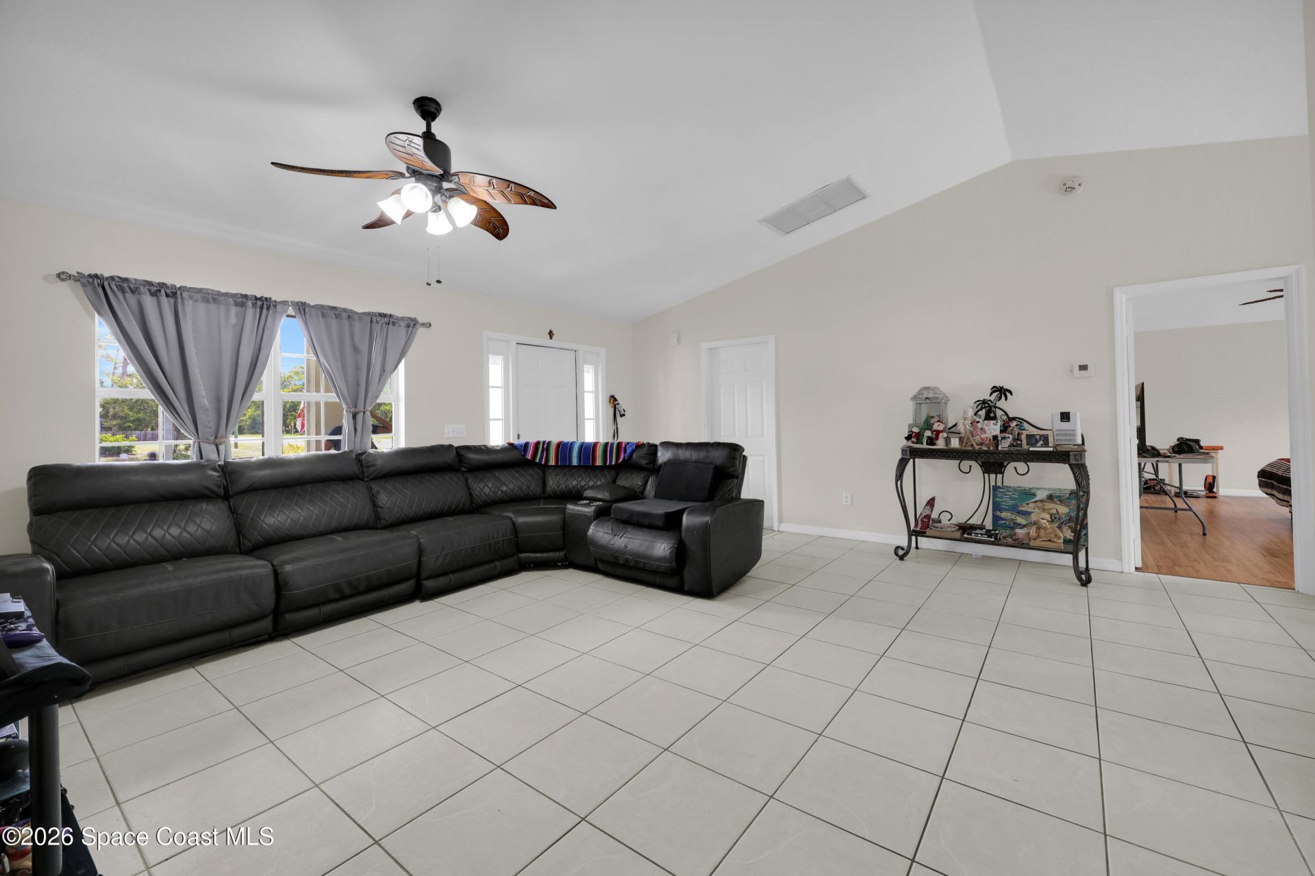 1295 12th Avenue SW , Vero Beach, FL 32962 Photo