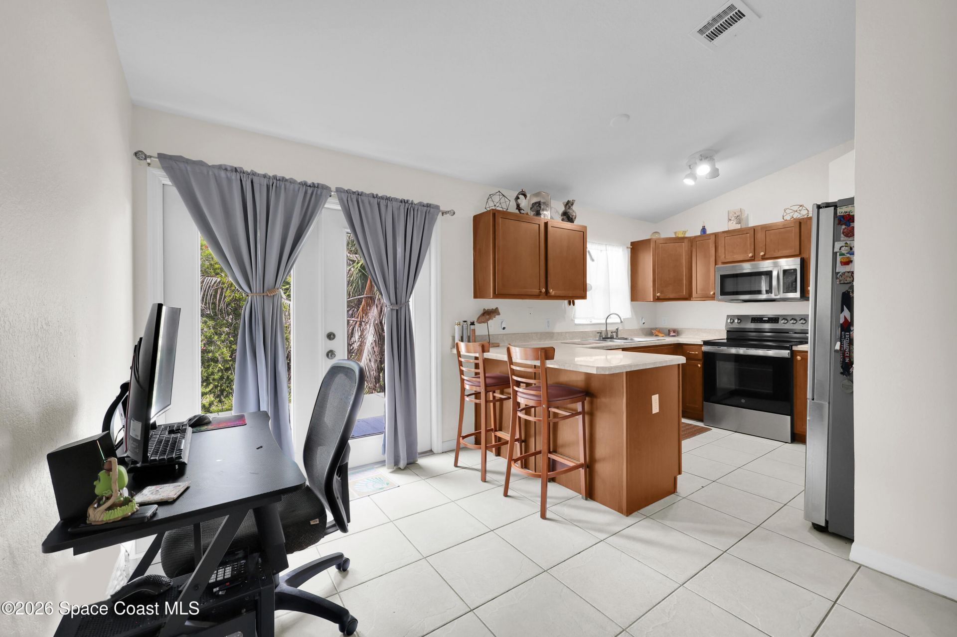 1295 12th Avenue SW , Vero Beach, FL 32962 Photo