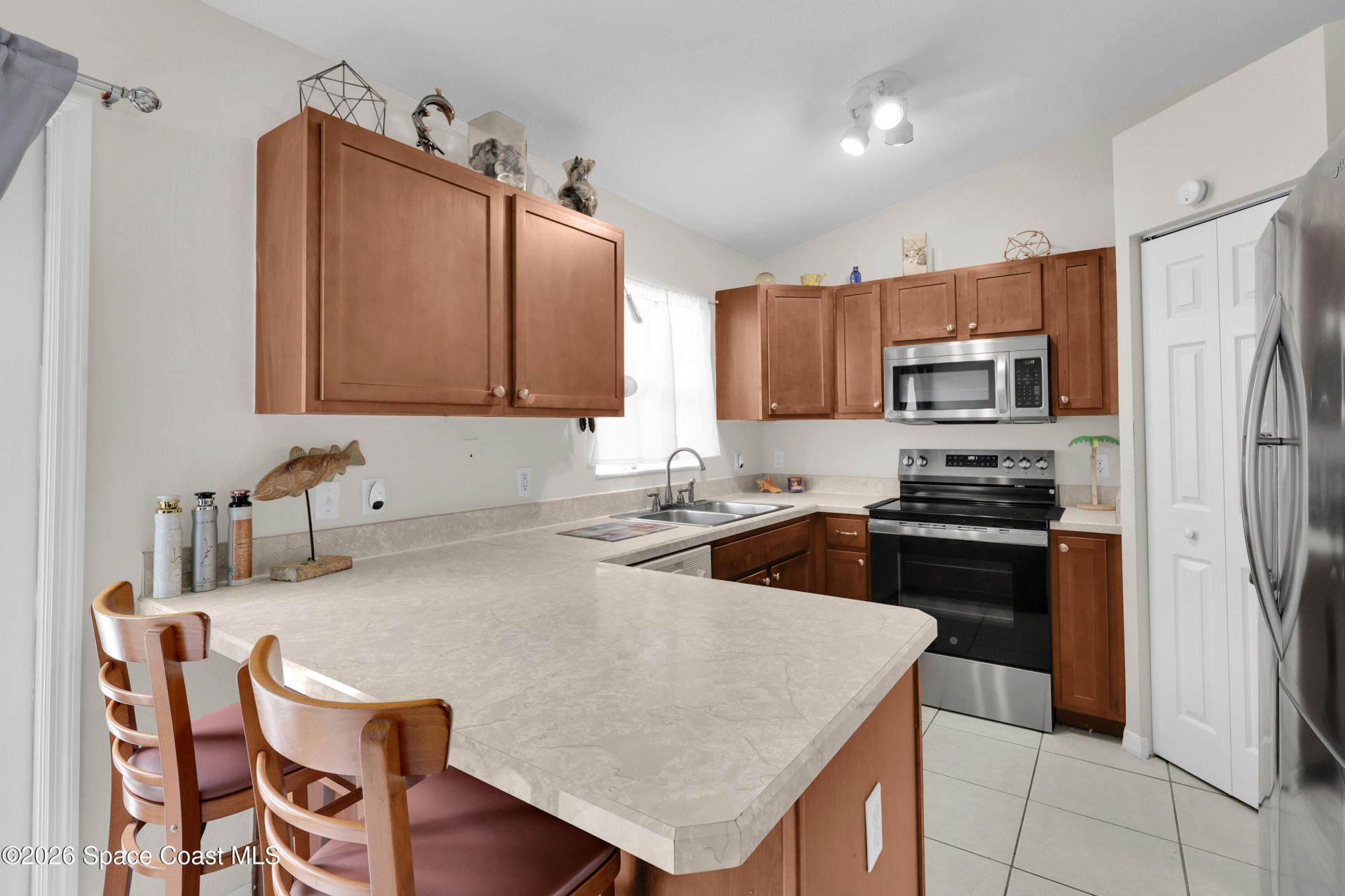 1295 12th Avenue SW , Vero Beach, FL 32962 Photo