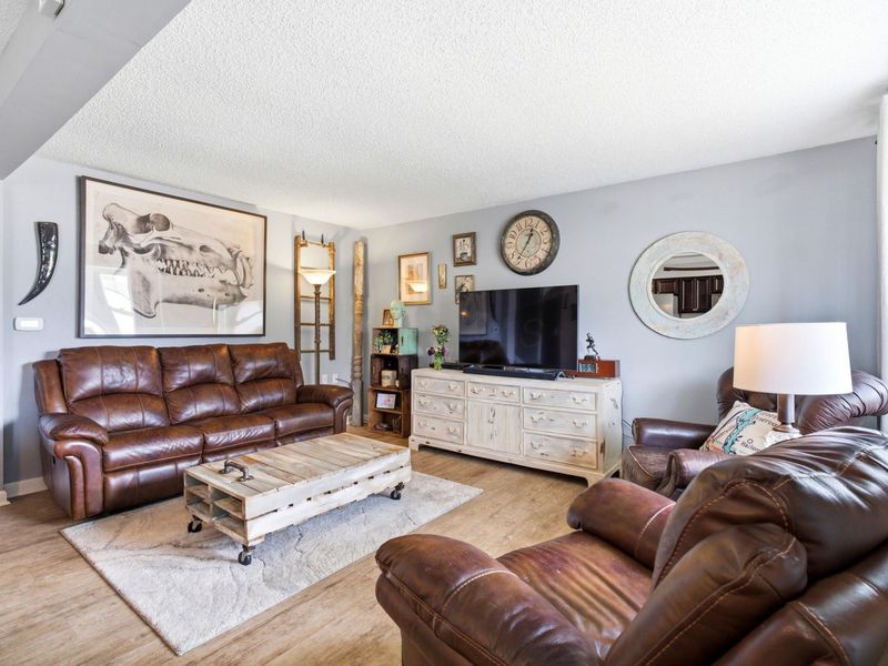 3000 Gannett Avenue , Columbus, OH 43231 Photo 11