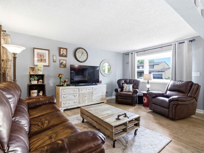 3000 Gannett Avenue , Columbus, OH 43231 Photo 13