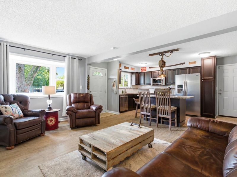 3000 Gannett Avenue , Columbus, OH 43231 Photo 15