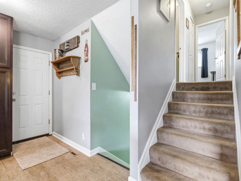3000 Gannett Avenue , Columbus, OH 43231 Photo 16