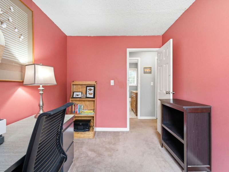 3000 Gannett Avenue , Columbus, OH 43231 Photo 17