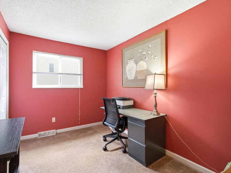 3000 Gannett Avenue , Columbus, OH 43231 Photo 18