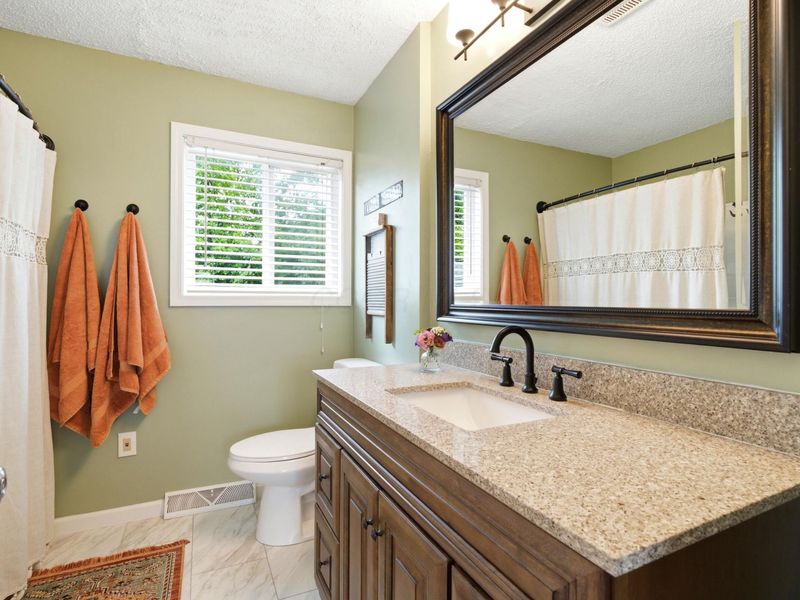 3000 Gannett Avenue , Columbus, OH 43231 Photo 19