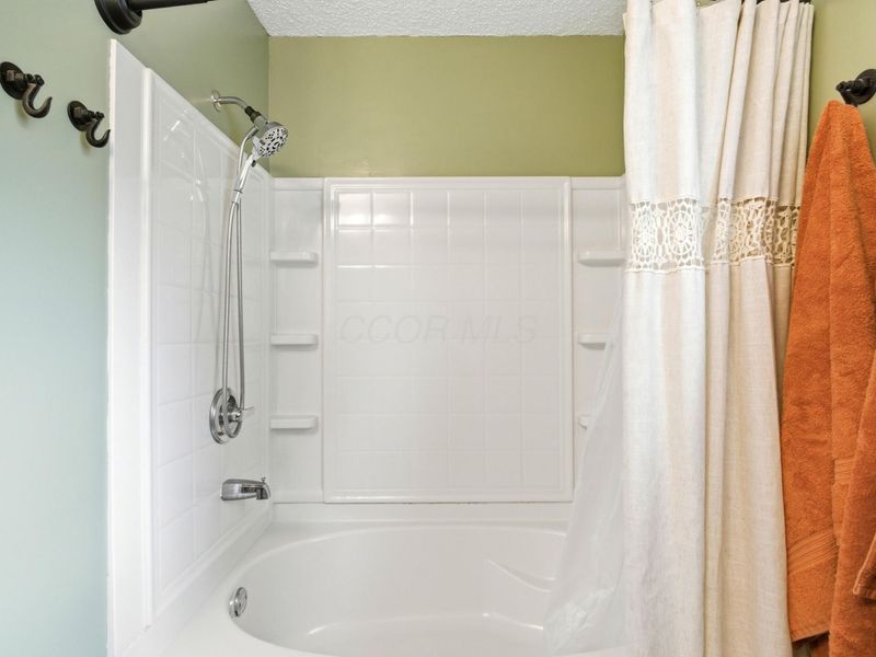 3000 Gannett Avenue , Columbus, OH 43231 Photo 20