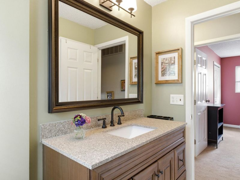 3000 Gannett Avenue , Columbus, OH 43231 Photo 21
