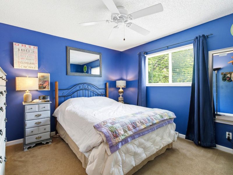 3000 Gannett Avenue , Columbus, OH 43231 Photo 22