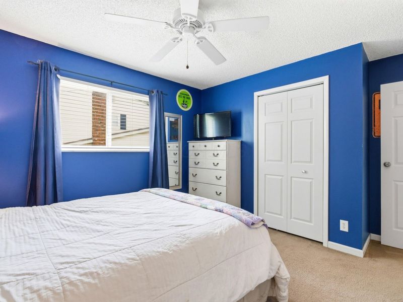 3000 Gannett Avenue , Columbus, OH 43231 Photo 23