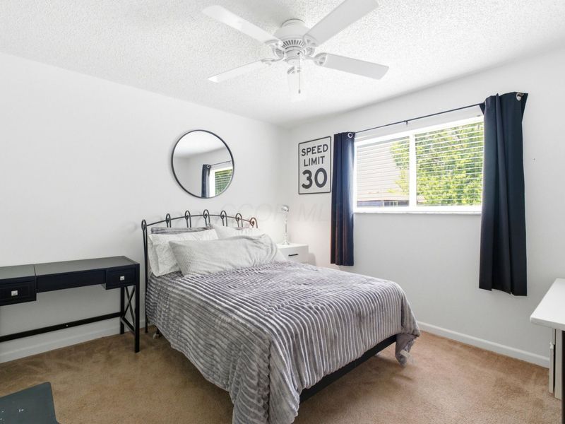3000 Gannett Avenue , Columbus, OH 43231 Photo 24