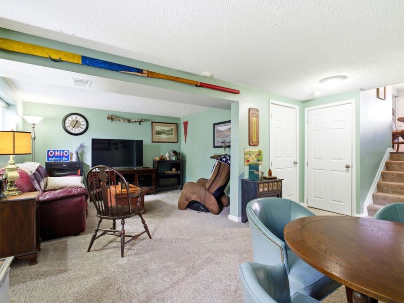 3000 Gannett Avenue , Columbus, OH 43231 Photo 26