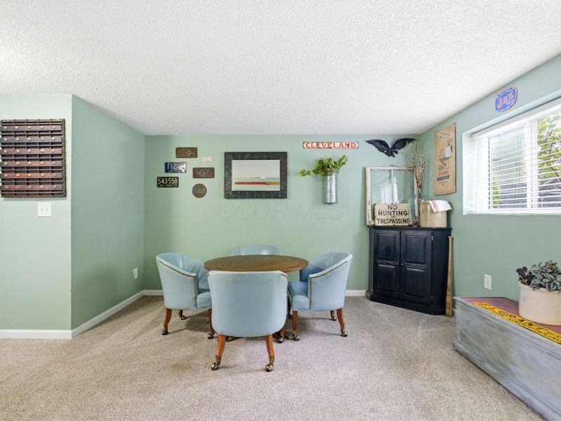3000 Gannett Avenue , Columbus, OH 43231 Photo 27