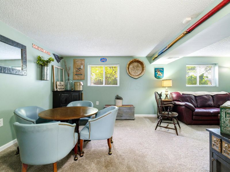 3000 Gannett Avenue , Columbus, OH 43231 Photo 28