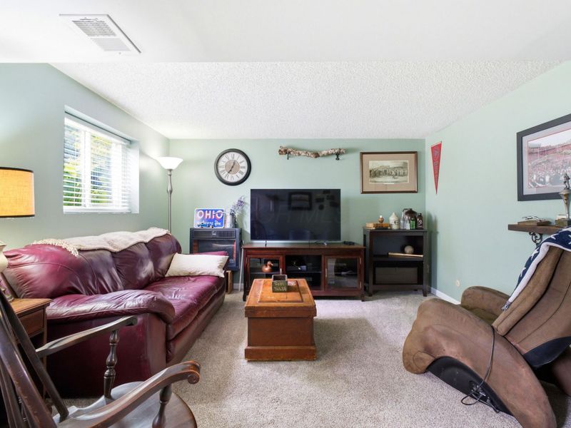 3000 Gannett Avenue , Columbus, OH 43231 Photo 29