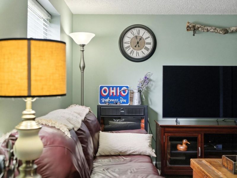 3000 Gannett Avenue , Columbus, OH 43231 Photo 30