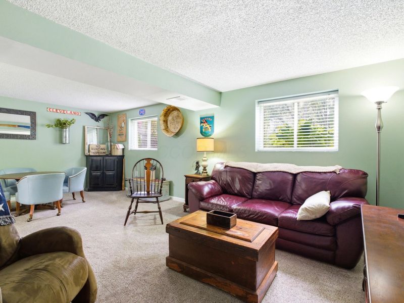 3000 Gannett Avenue , Columbus, OH 43231 Photo 31