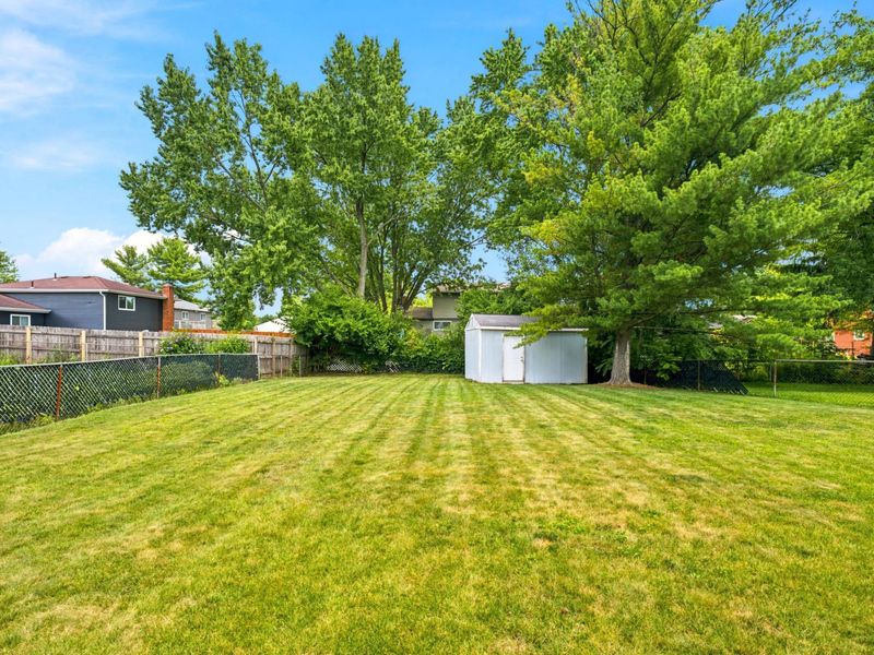3000 Gannett Avenue , Columbus, OH 43231 Photo 35