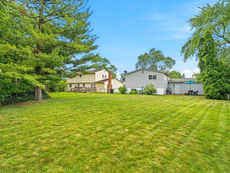 3000 Gannett Avenue , Columbus, OH 43231 Photo 36