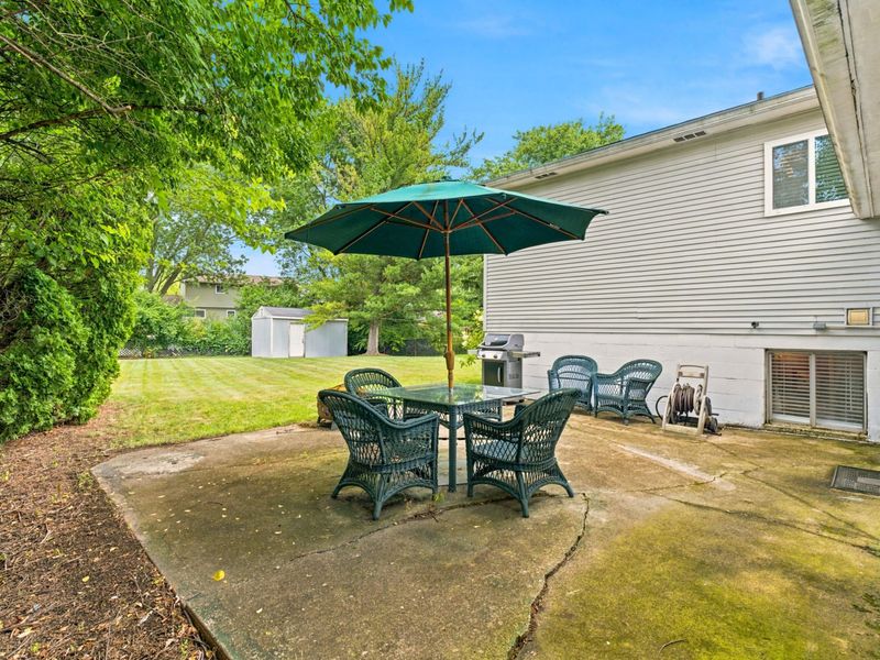 3000 Gannett Avenue , Columbus, OH 43231 Photo 37