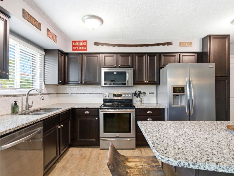 3000 Gannett Avenue , Columbus, OH 43231 Photo 4