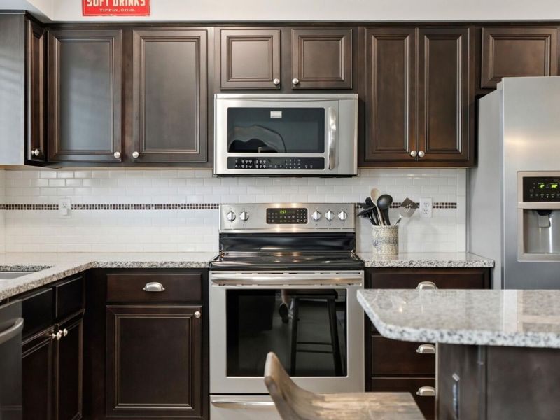 3000 Gannett Avenue , Columbus, OH 43231 Photo 5