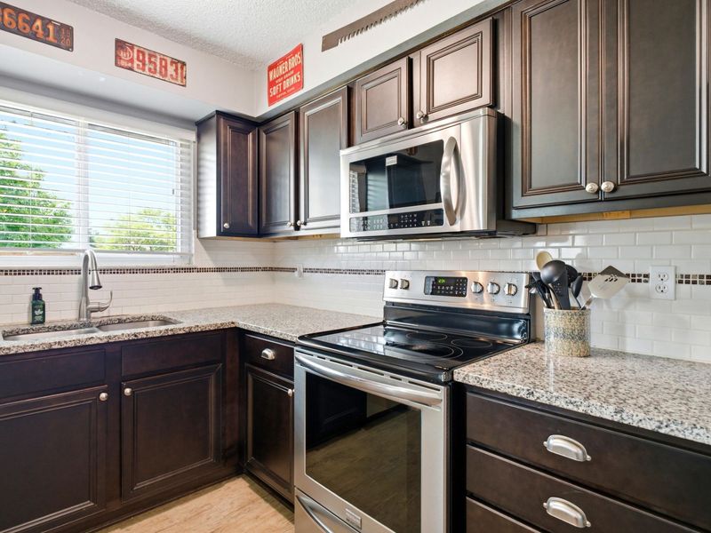 3000 Gannett Avenue , Columbus, OH 43231 Photo 7