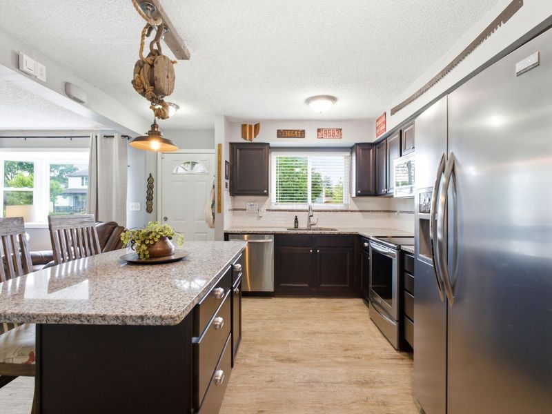 3000 Gannett Avenue , Columbus, OH 43231 Photo 8