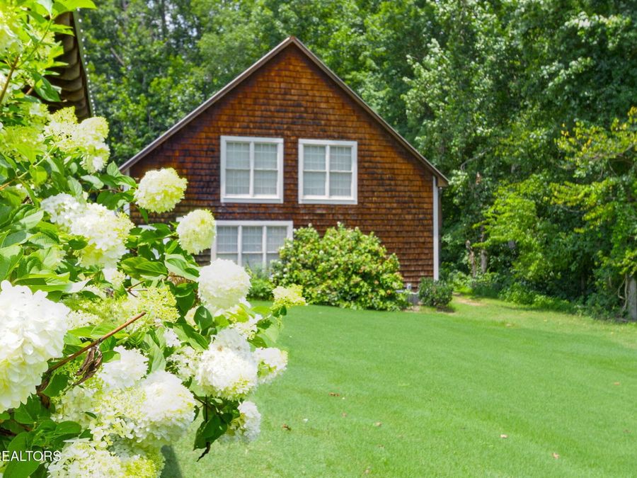 Property Image 50