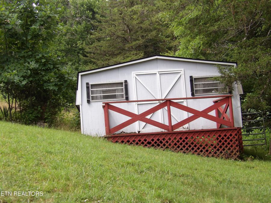 Property Image 29