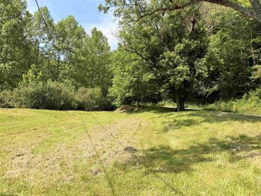 8557 Copley Road, Weston, WV 26452