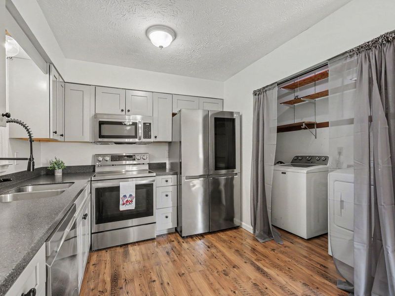 2977 Douglas Drive, Burlington, KY 41005 Photo 12