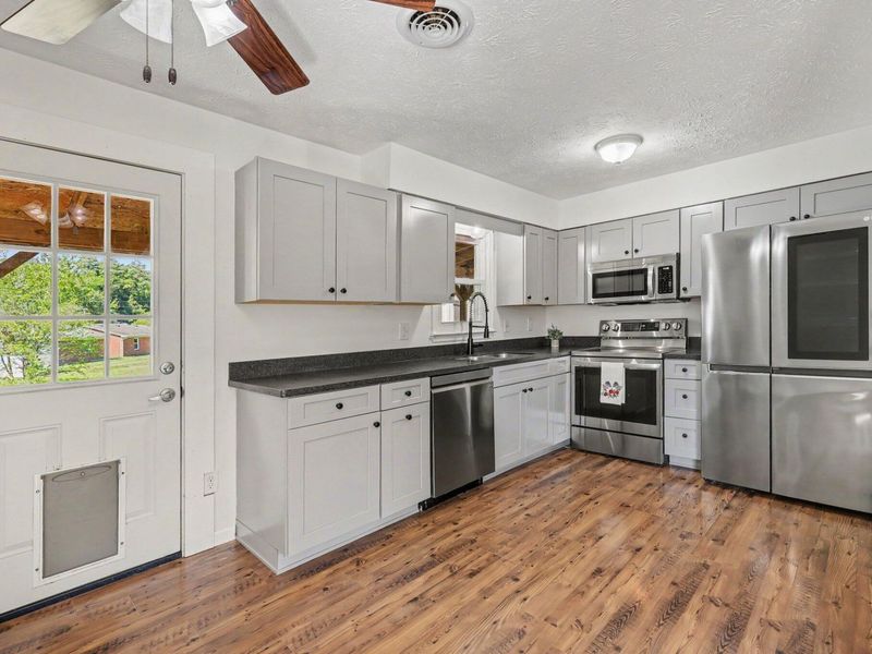 2977 Douglas Drive, Burlington, KY 41005 Photo 12