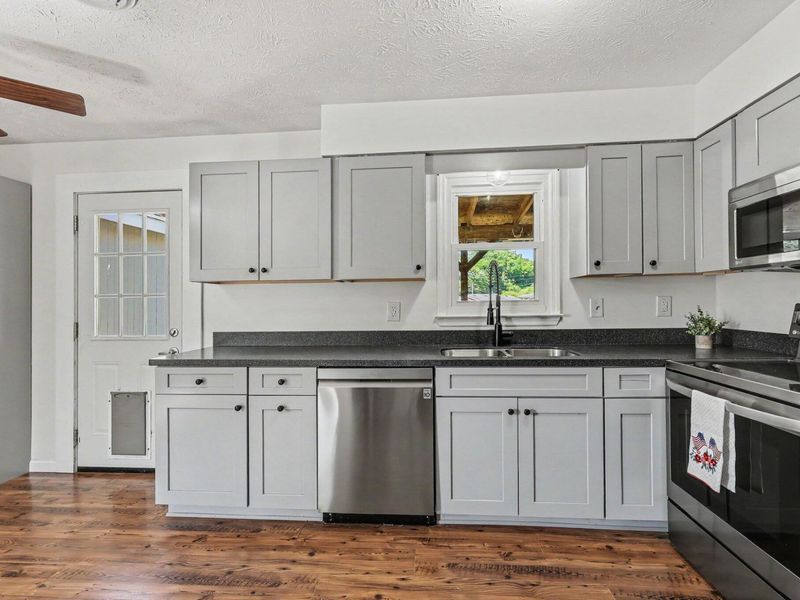 2977 Douglas Drive, Burlington, KY 41005 Photo 13