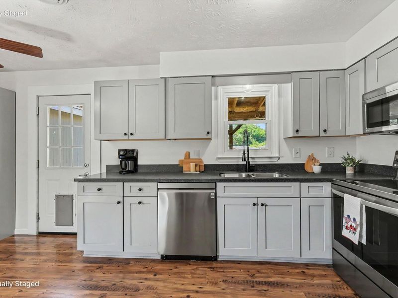 2977 Douglas Drive, Burlington, KY 41005 Photo 14