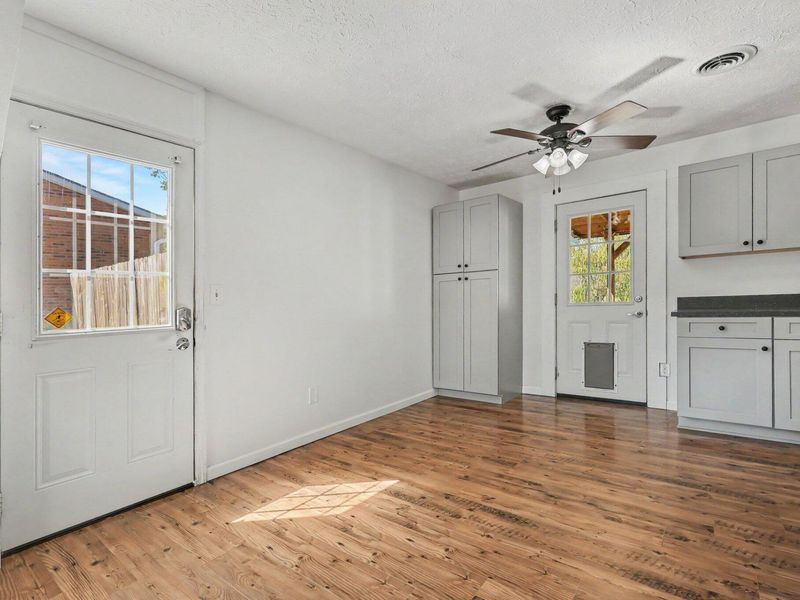 2977 Douglas Drive, Burlington, KY 41005 Photo 17