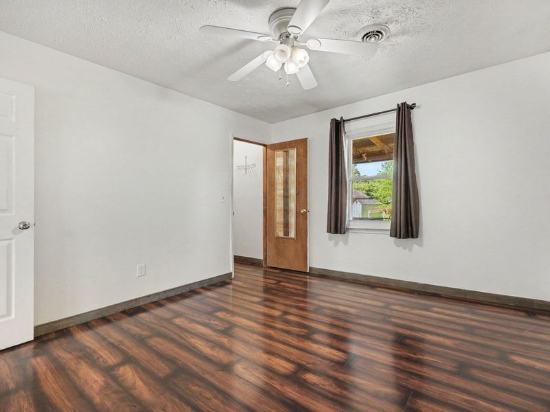 2977 Douglas Drive, Burlington, KY 41005 Photo 18