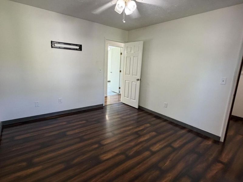 2977 Douglas Drive, Burlington, KY 41005 Photo 19