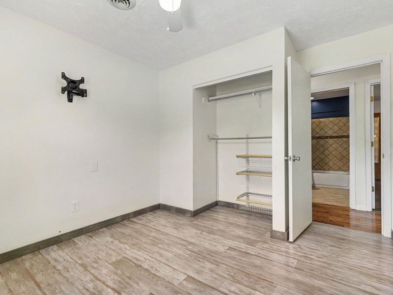 2977 Douglas Drive, Burlington, KY 41005 Photo 23