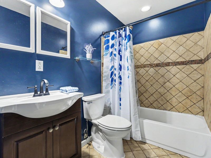 2977 Douglas Drive, Burlington, KY 41005 Photo 25